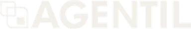 Agentil