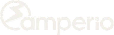 Amperio