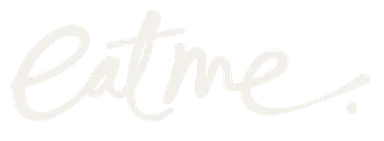 Eatme