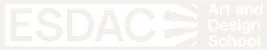 ESDAC