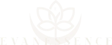 Evanessence