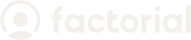 Factorial