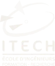 ITECH