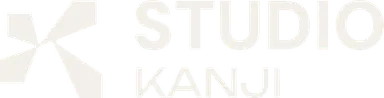 Studio Kanji