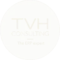TVH Consulting