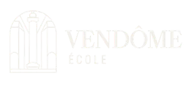 Vendôme École