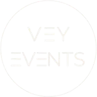 Vey Events