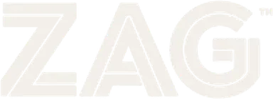 ZAG